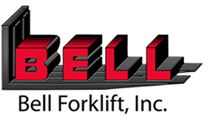 Mariotti Usa Expands Bell Forklift Exclusive Territory