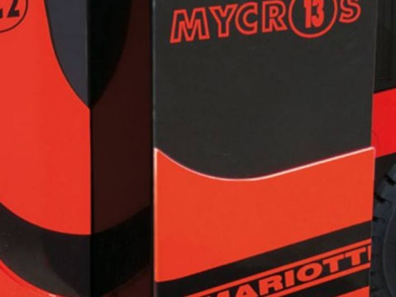 Mycros 13 ease of access-600