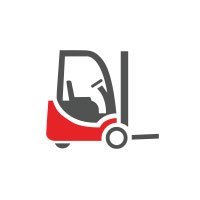 Compact Electric forklifts